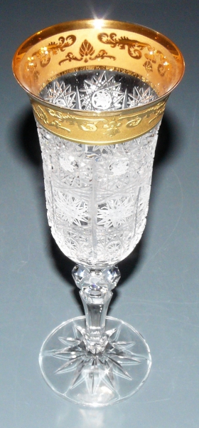 laura 12116/150 PK-ZL (2 ks)