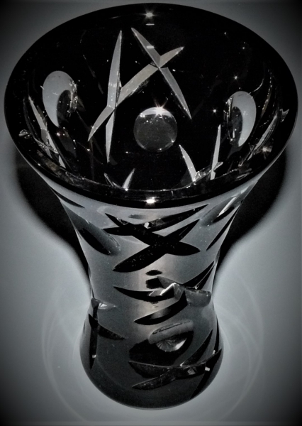 váza 20029/205 CR - K