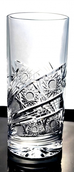 Skleničky na vodu 350 KOM